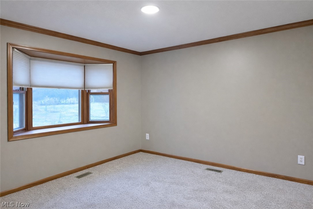 5802 Russia Road South Amherst OH 44001