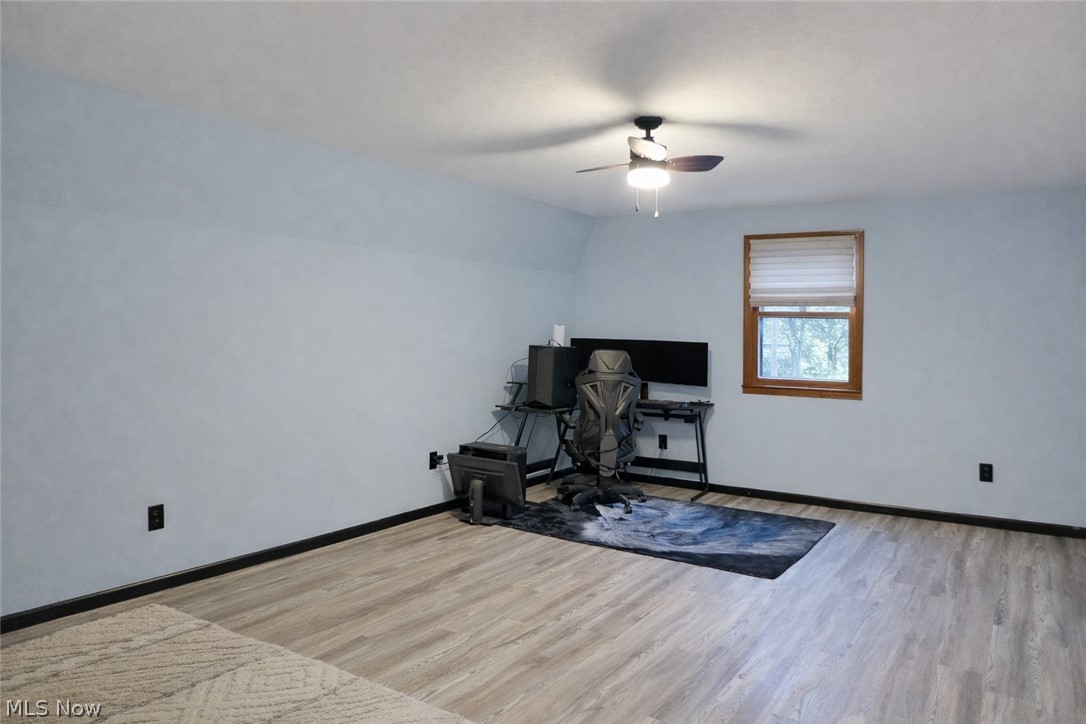 5802 Russia Road South Amherst OH 44001