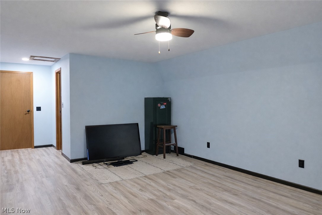 5802 Russia Road South Amherst OH 44001