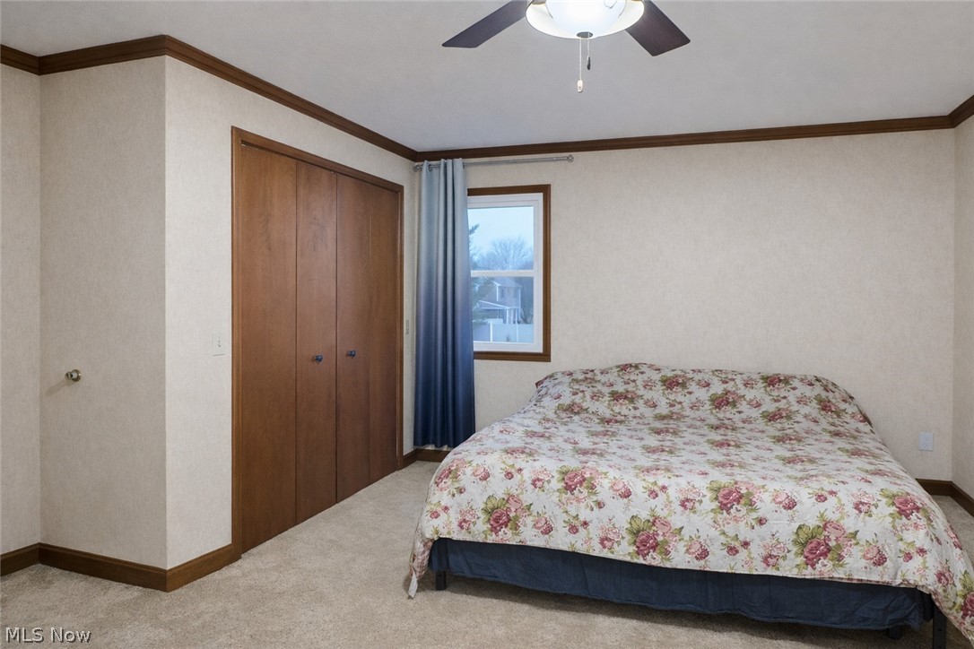 5802 Russia Road South Amherst OH 44001