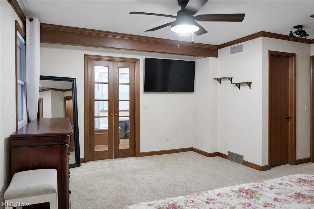 5802 Russia Road South Amherst OH 44001