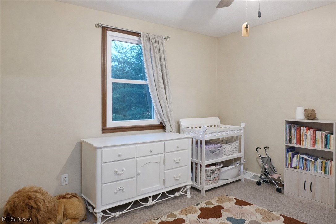 5802 Russia Road South Amherst OH 44001