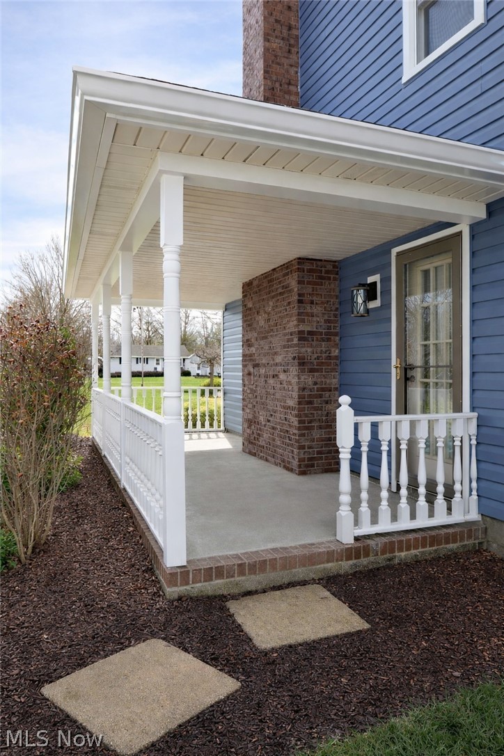 5802 Russia Road South Amherst OH 44001