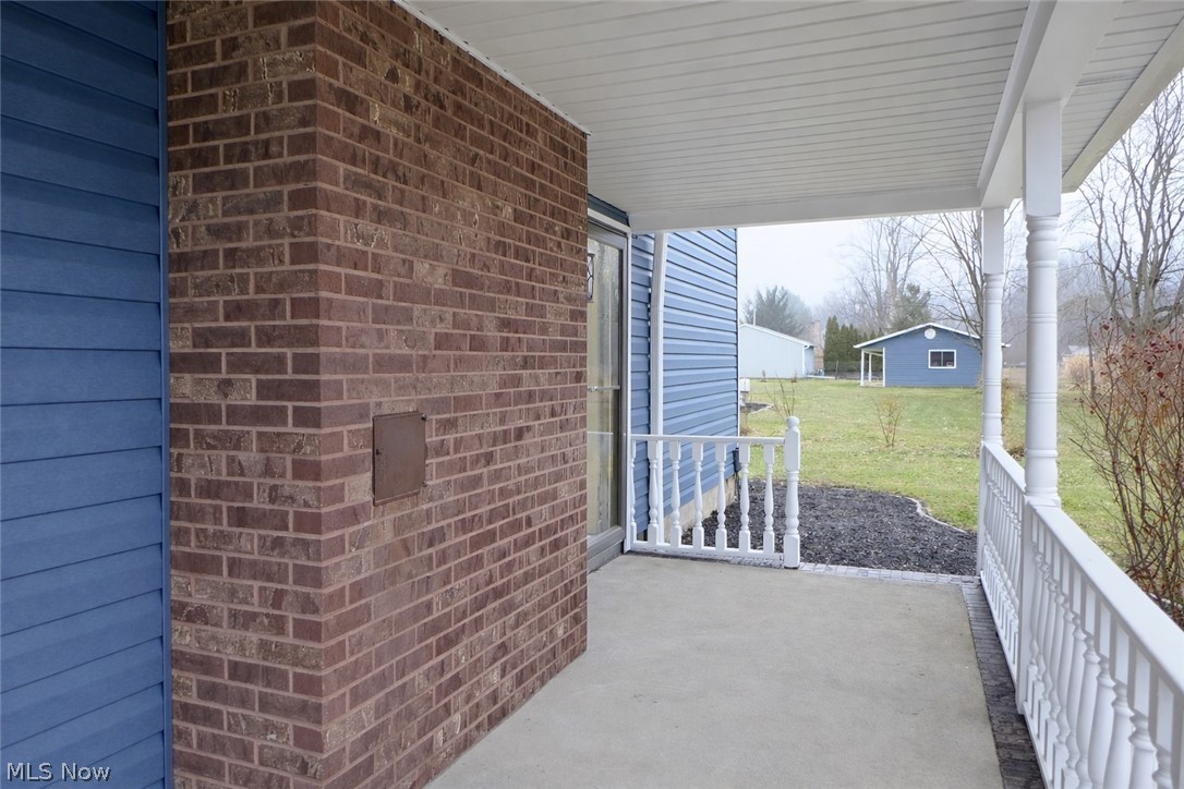 5802 Russia Road South Amherst OH 44001