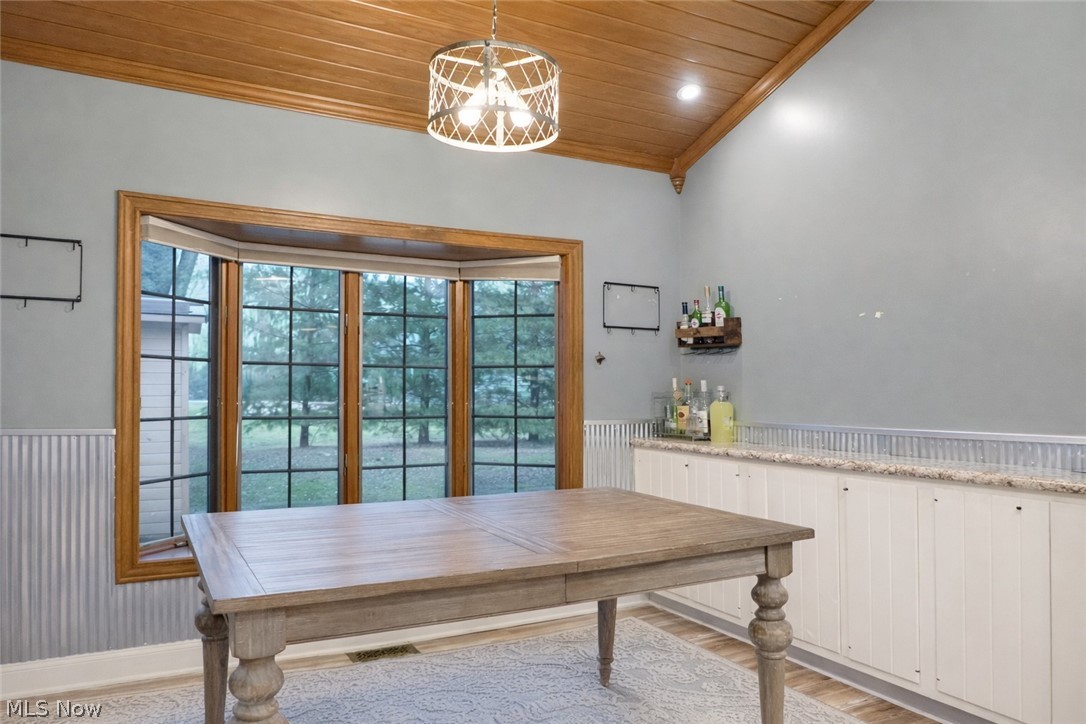 5802 Russia Road South Amherst OH 44001