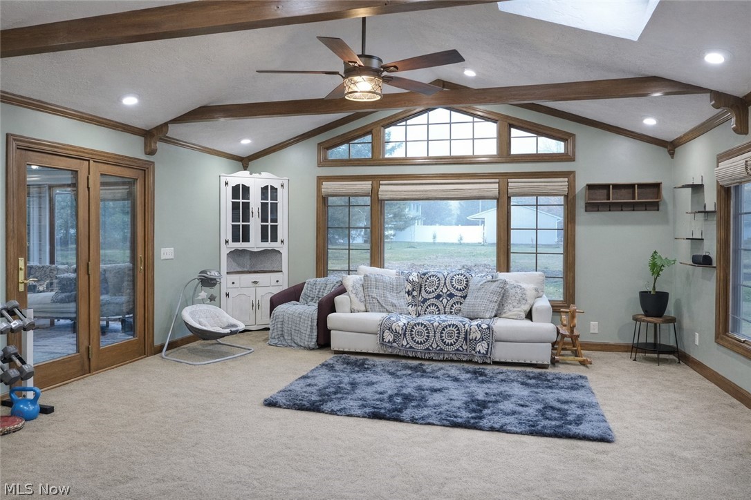 5802 Russia Road South Amherst OH 44001