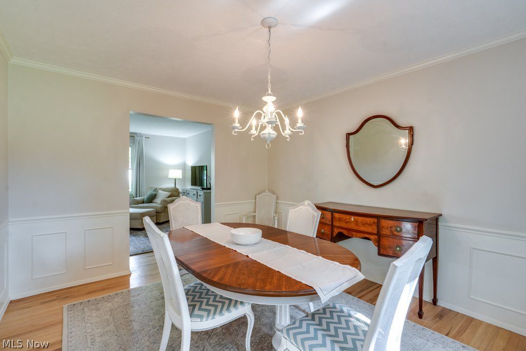 116 S Hayden Parkway Hudson OH 44236