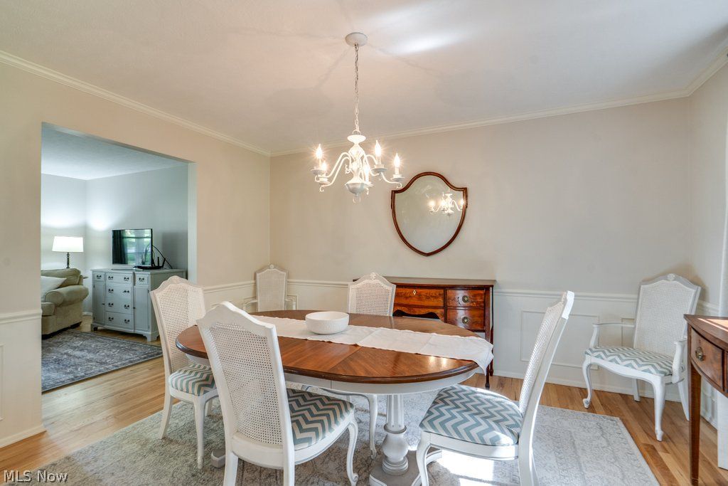 116 S Hayden Parkway Hudson OH 44236
