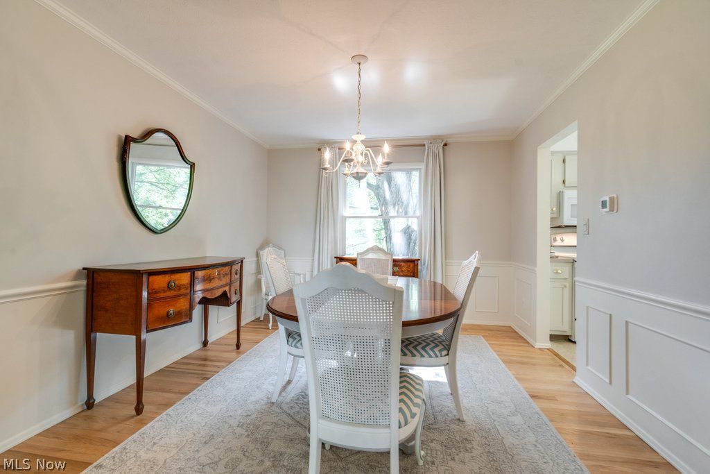 116 S Hayden Parkway Hudson OH 44236