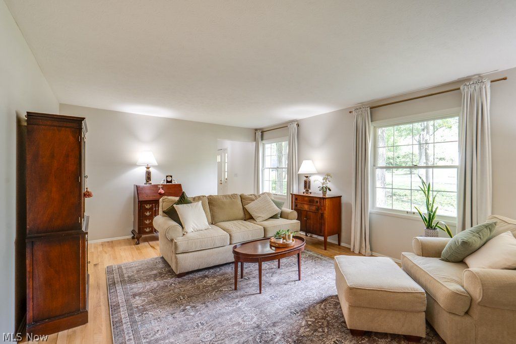 116 S Hayden Parkway Hudson OH 44236