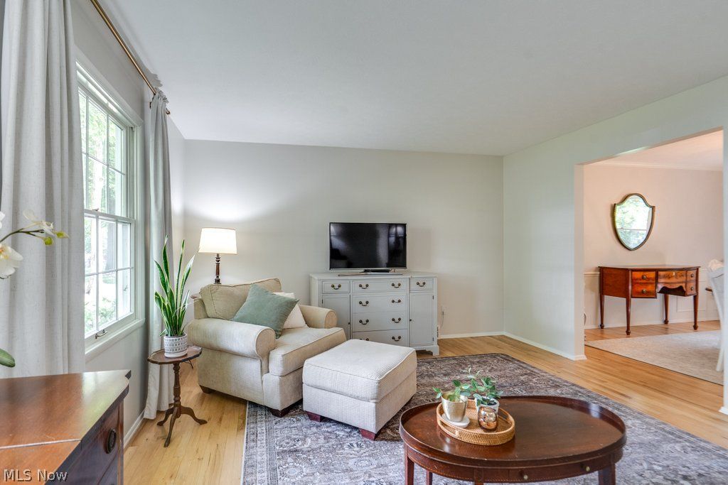 116 S Hayden Parkway Hudson OH 44236