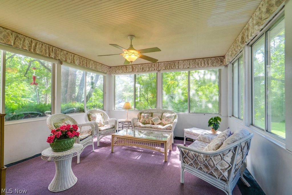 116 S Hayden Parkway Hudson OH 44236