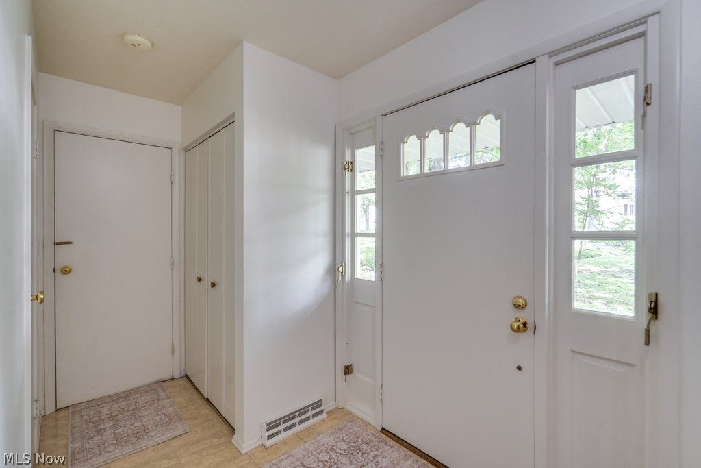 116 S Hayden Parkway Hudson OH 44236