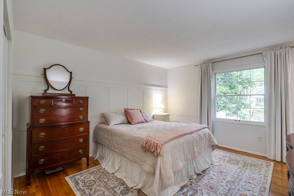 116 S Hayden Parkway Hudson OH 44236