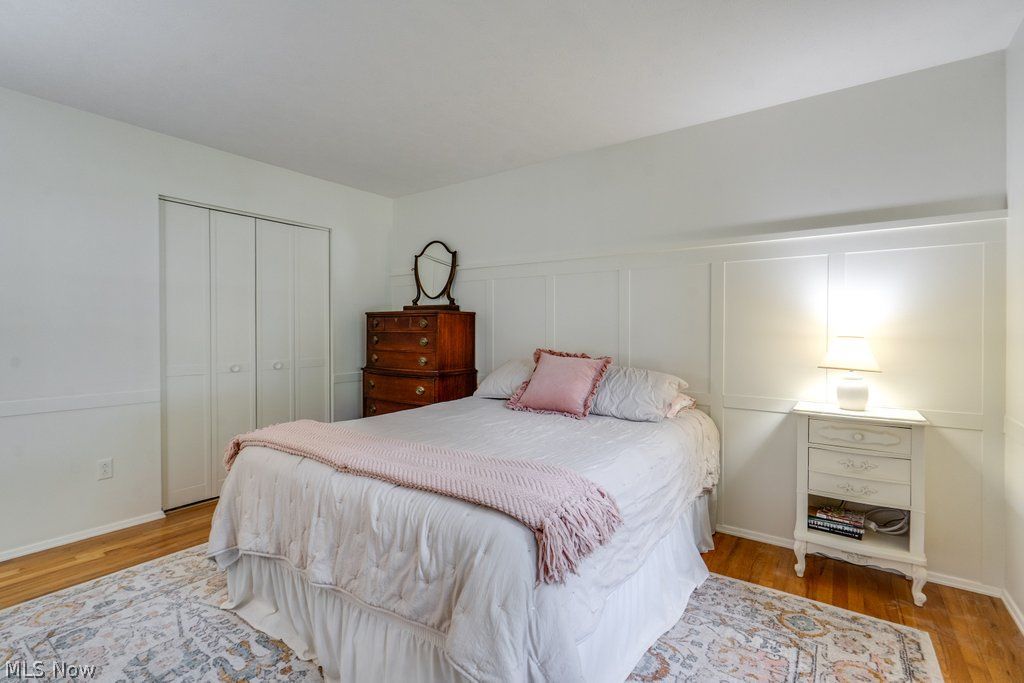 116 S Hayden Parkway Hudson OH 44236