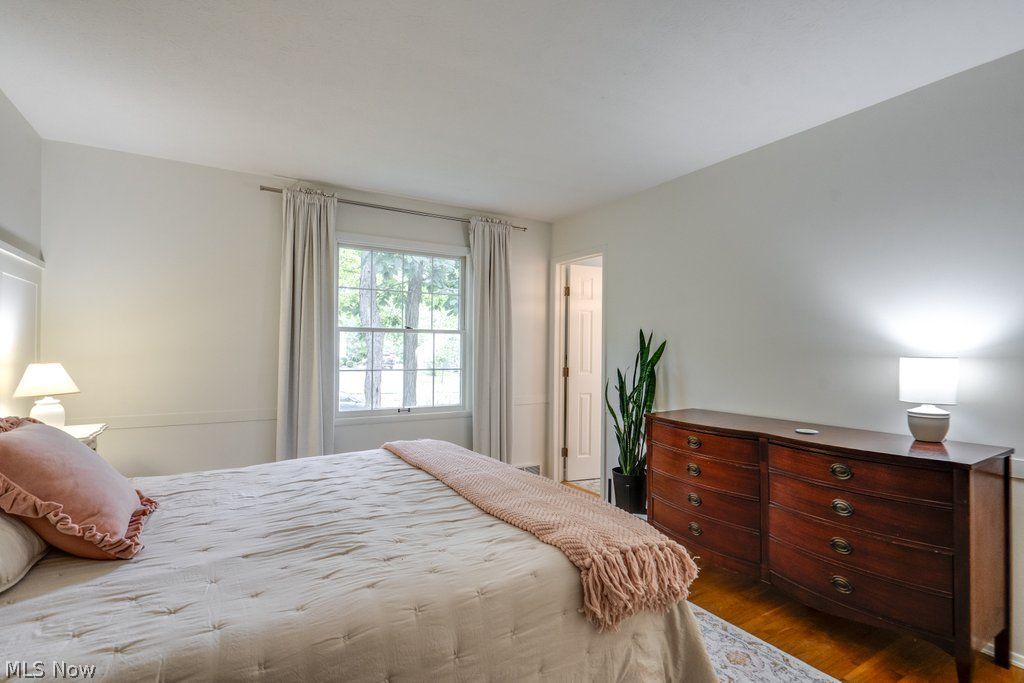 116 S Hayden Parkway Hudson OH 44236