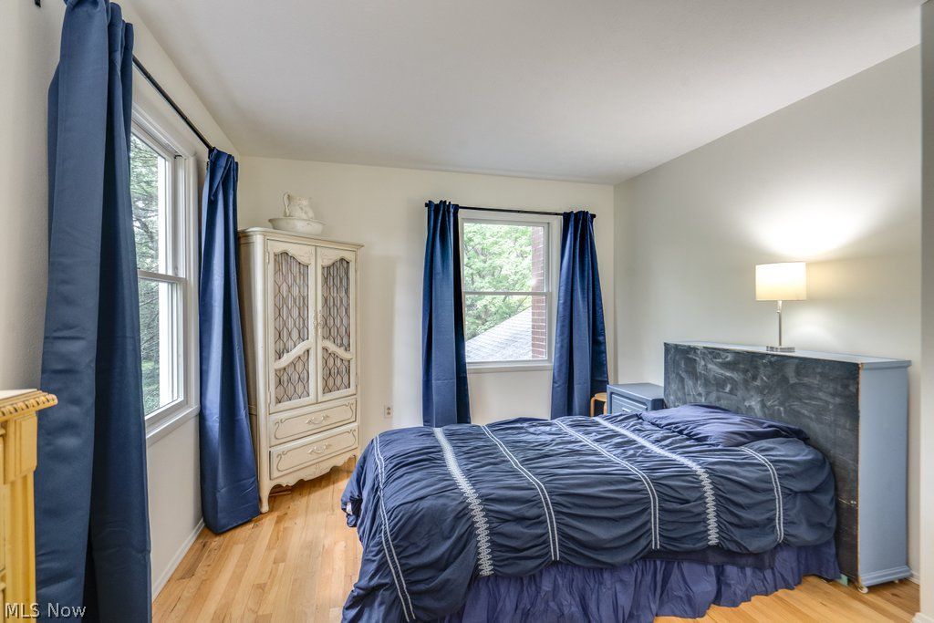 116 S Hayden Parkway Hudson OH 44236