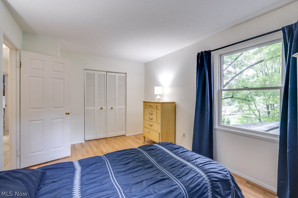 116 S Hayden Parkway Hudson OH 44236