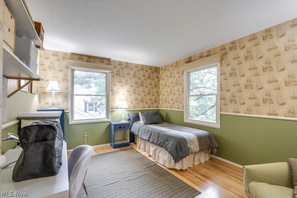116 S Hayden Parkway Hudson OH 44236