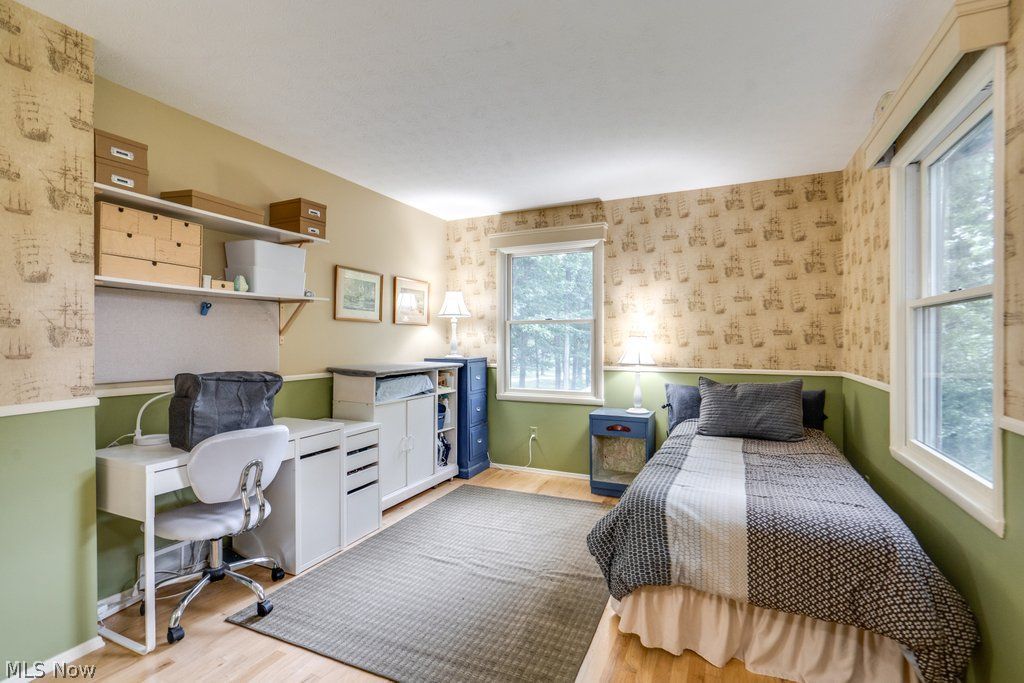 116 S Hayden Parkway Hudson OH 44236