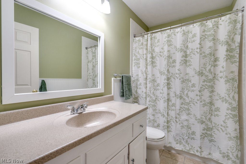 116 S Hayden Parkway Hudson OH 44236
