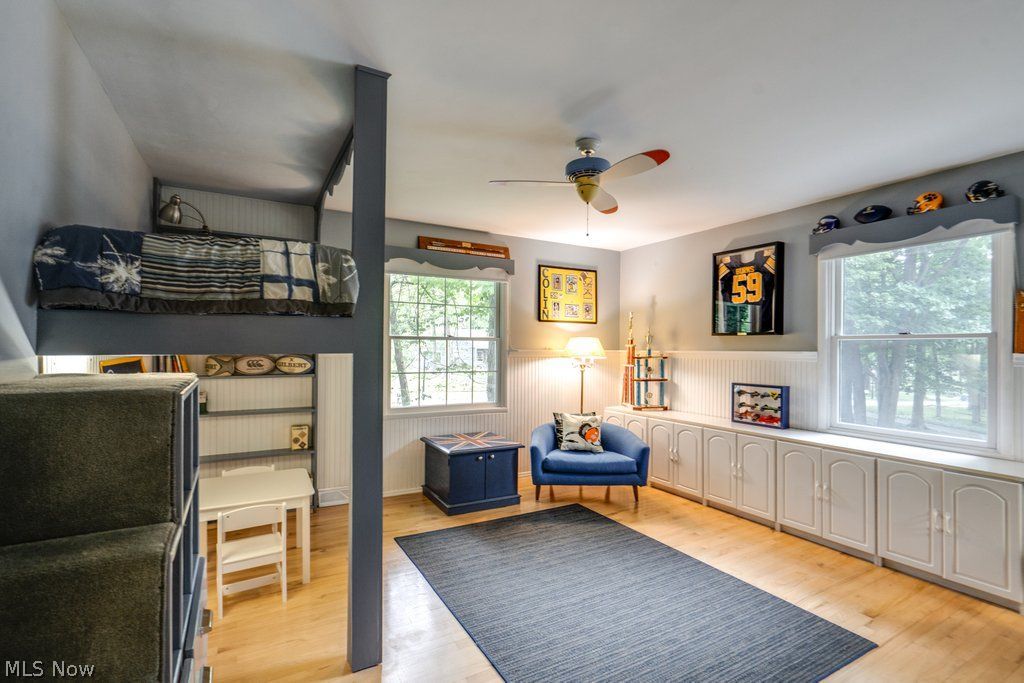 116 S Hayden Parkway Hudson OH 44236