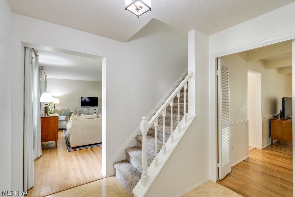 116 S Hayden Parkway Hudson OH 44236