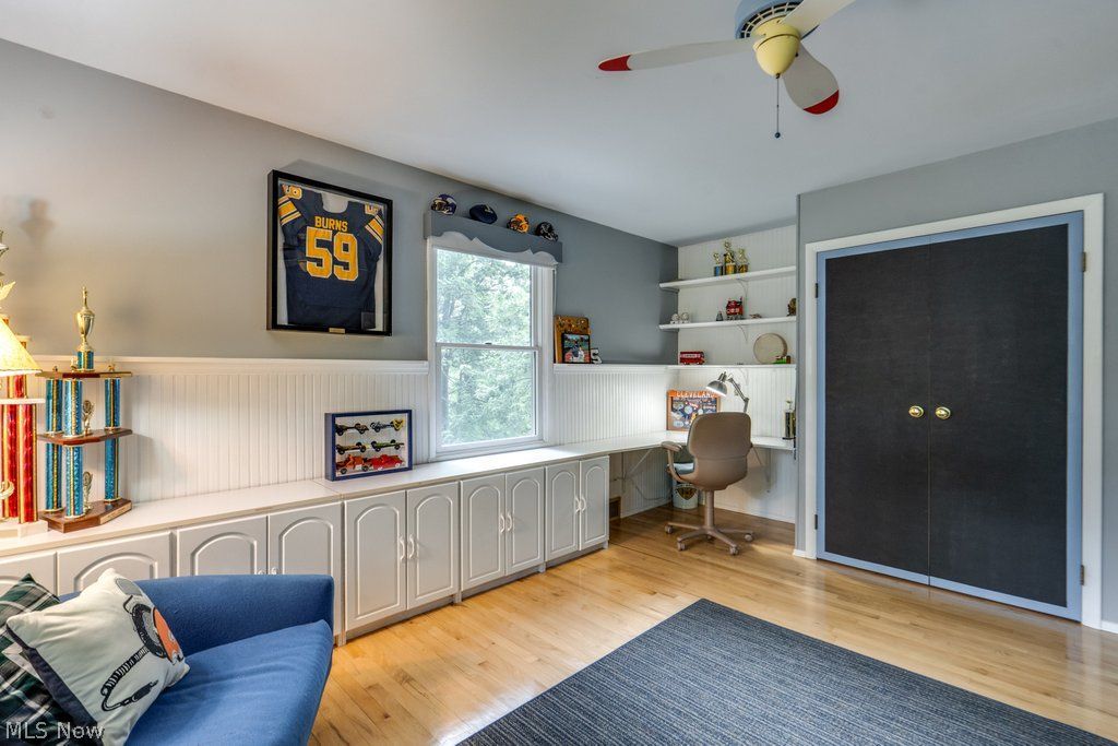 116 S Hayden Parkway Hudson OH 44236