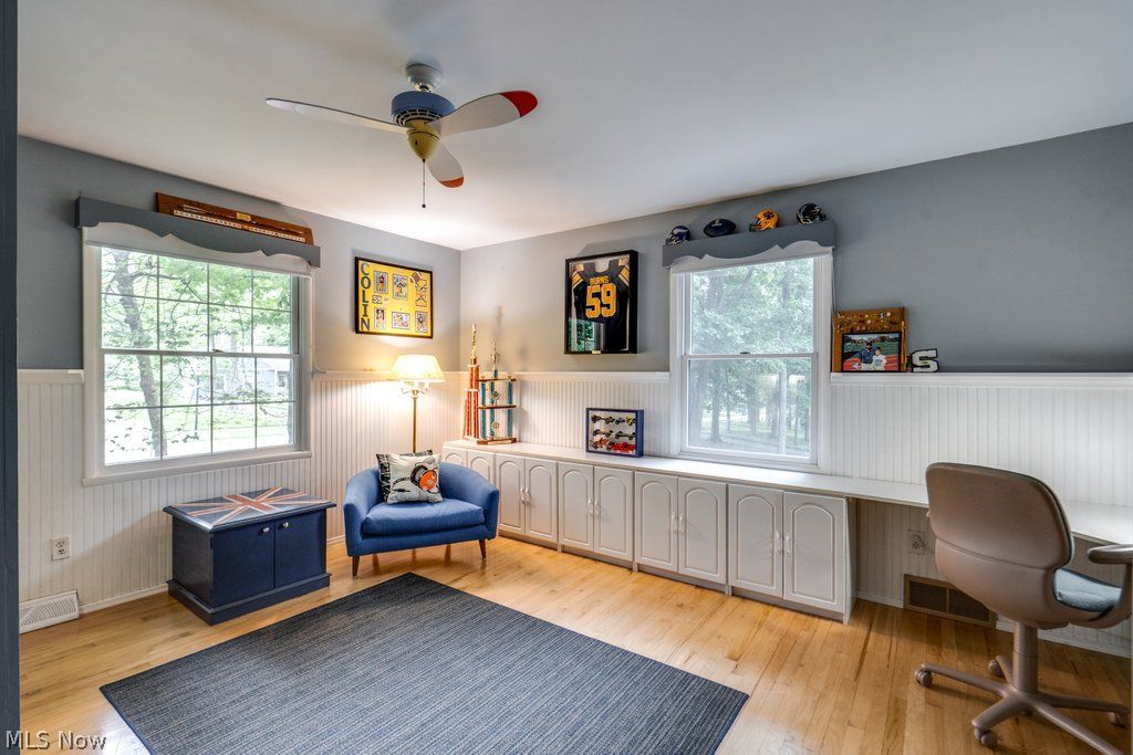 116 S Hayden Parkway Hudson OH 44236