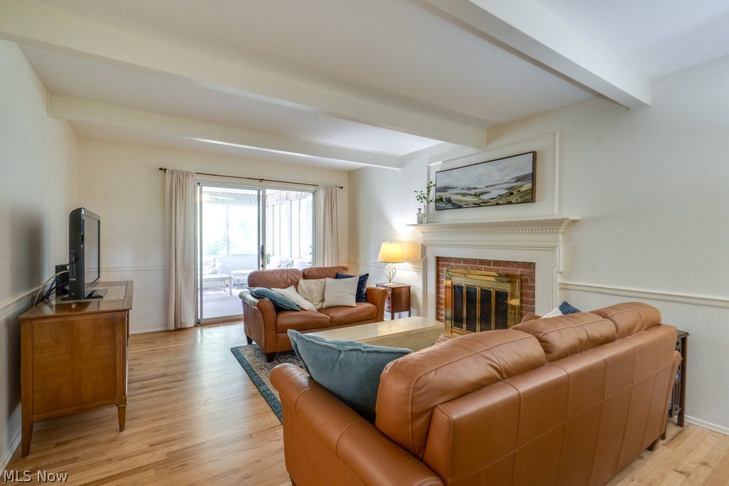 116 S Hayden Parkway Hudson OH 44236