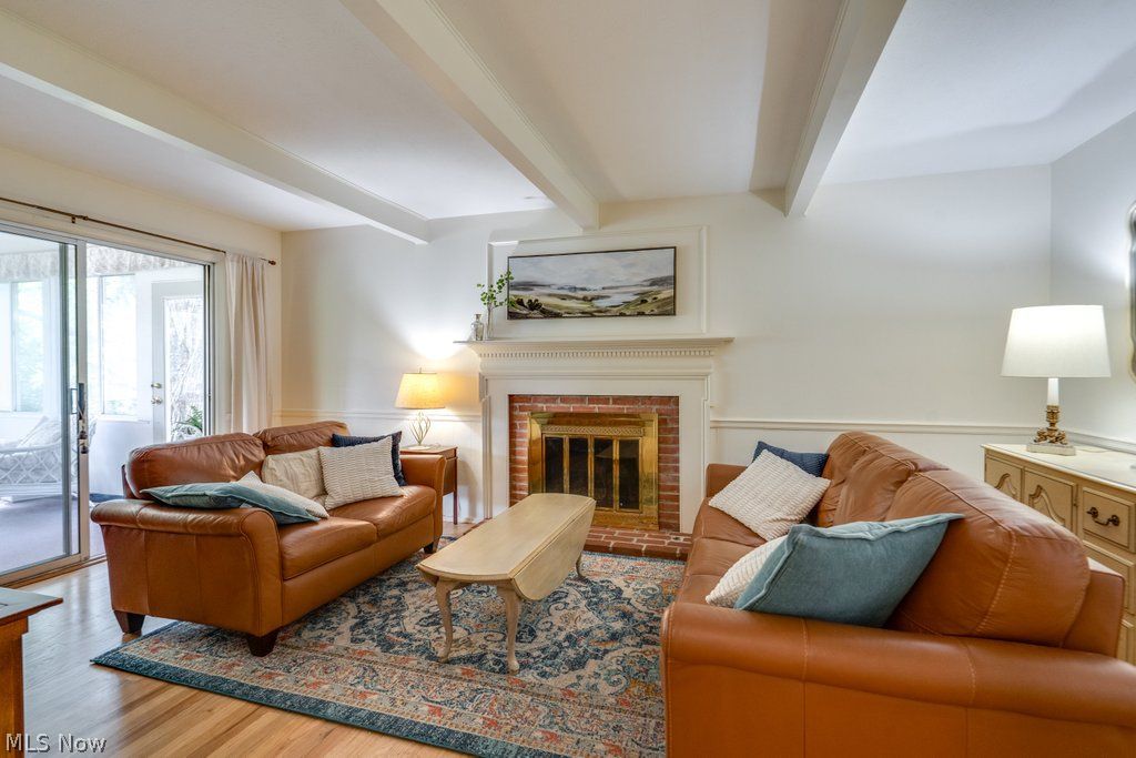 116 S Hayden Parkway Hudson OH 44236