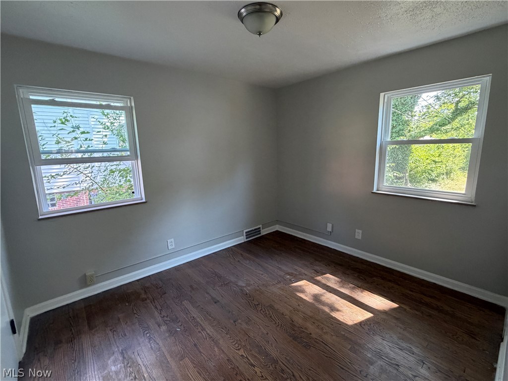 1555 Sheffield Road South Euclid OH 44121
