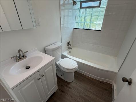1555 Sheffield Road South Euclid OH 44121