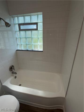 1555 Sheffield Road South Euclid OH 44121