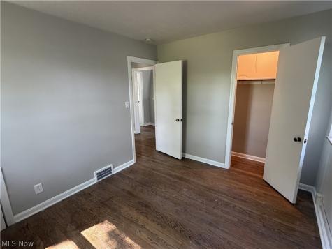 1555 Sheffield Road South Euclid OH 44121