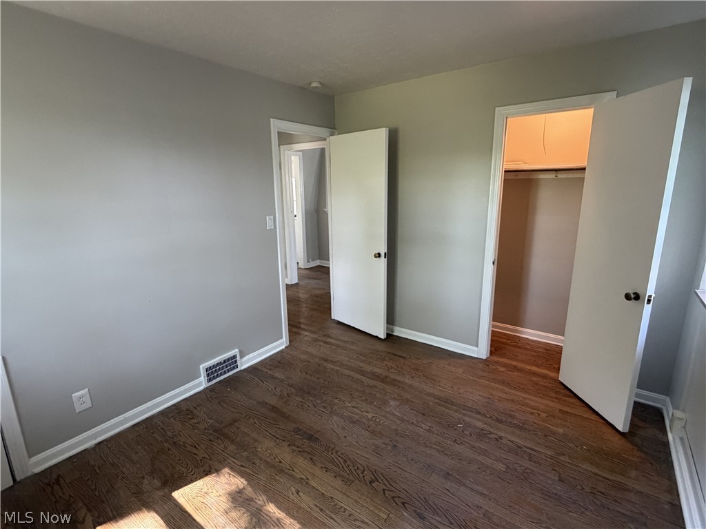 1555 Sheffield Road South Euclid OH 44121