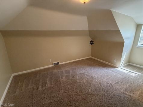 1555 Sheffield Road South Euclid OH 44121