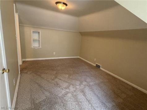 1555 Sheffield Road South Euclid OH 44121