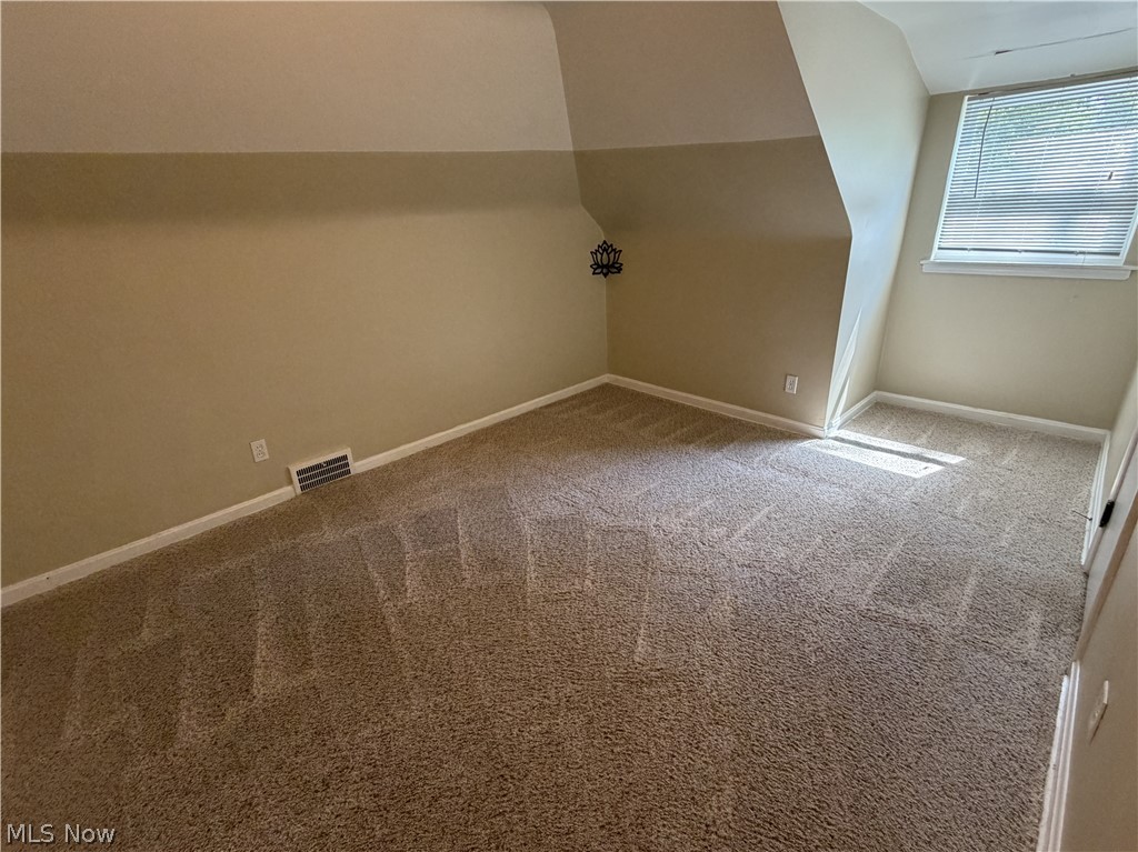 1555 Sheffield Road South Euclid OH 44121