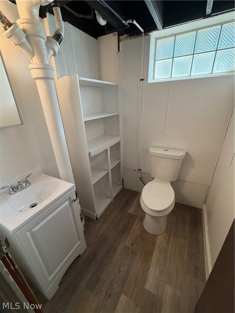 1555 Sheffield Road South Euclid OH 44121