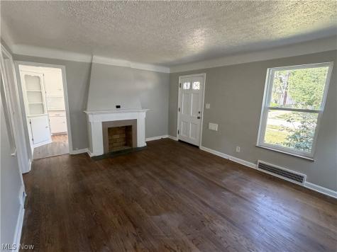 1555 Sheffield Road South Euclid OH 44121