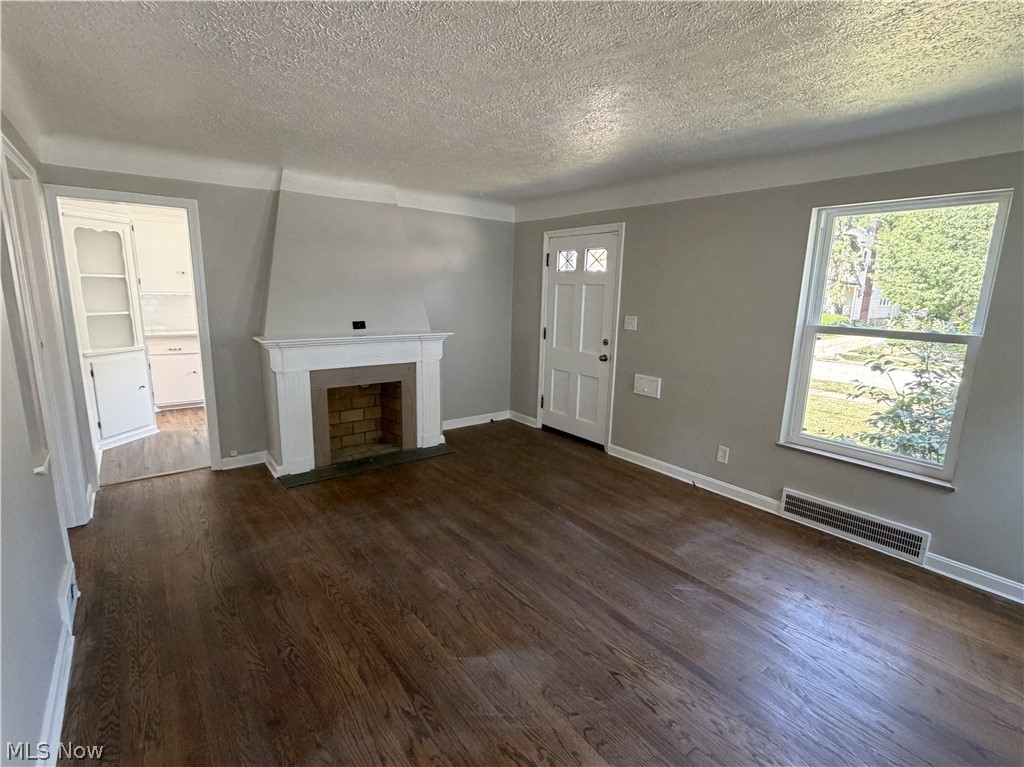 1555 Sheffield Road South Euclid OH 44121