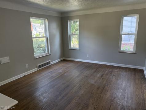 1555 Sheffield Road South Euclid OH 44121