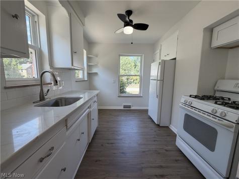 1555 Sheffield Road South Euclid OH 44121