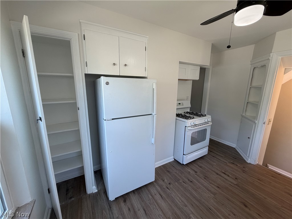 1555 Sheffield Road South Euclid OH 44121