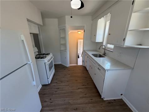 1555 Sheffield Road South Euclid OH 44121