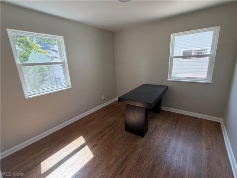 1555 Sheffield Road South Euclid OH 44121