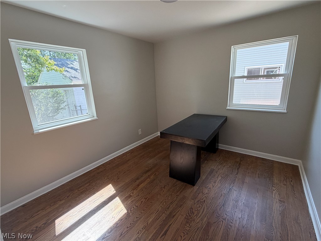 1555 Sheffield Road South Euclid OH 44121