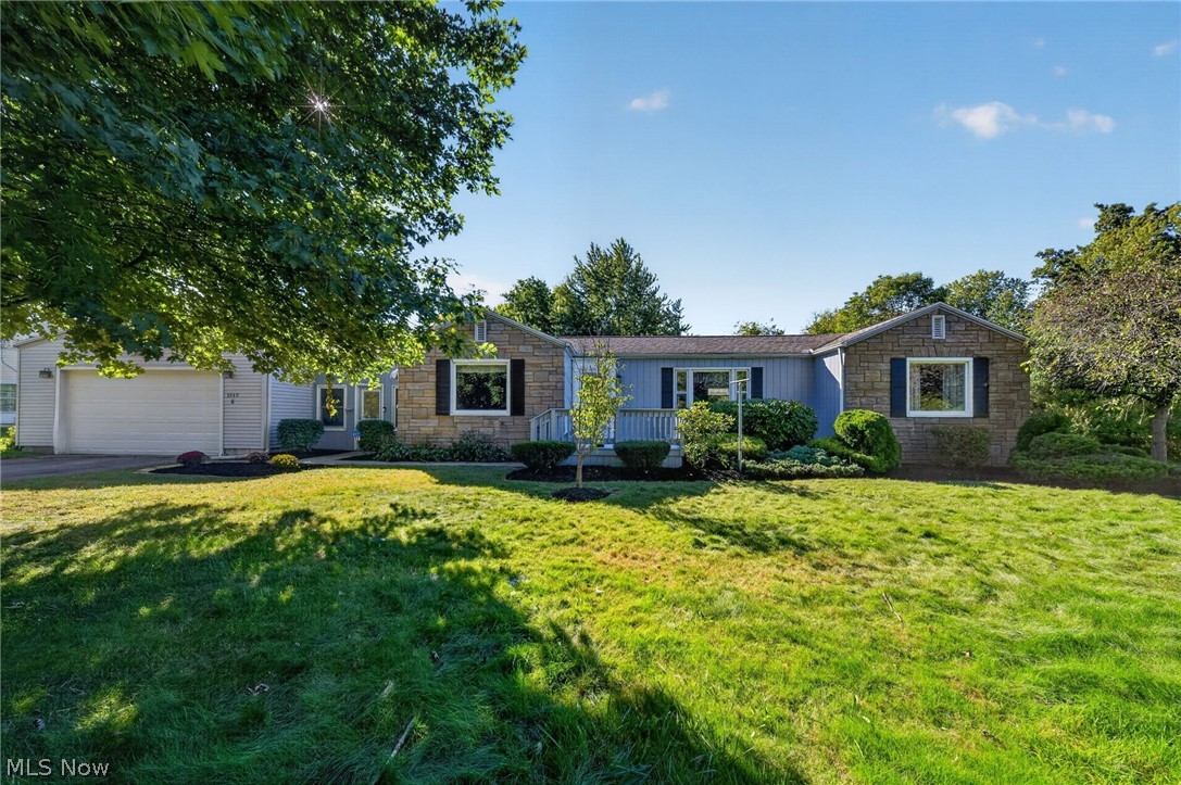 5949 Knollwood Drive Ashtabula OH 44004