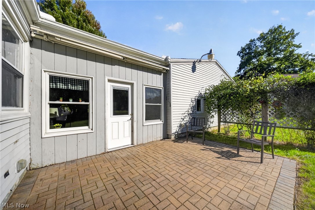 5949 Knollwood Drive Ashtabula OH 44004